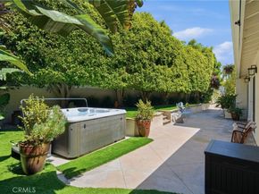 16642 Melville Circle, Huntington Beach CA 92649