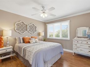 16642 Melville Circle, Huntington Beach CA 92649