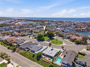 16642 Melville Circle, Huntington Beach CA 92649