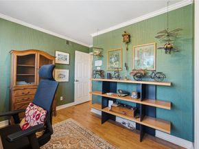 16642 Melville Circle, Huntington Beach CA 92649