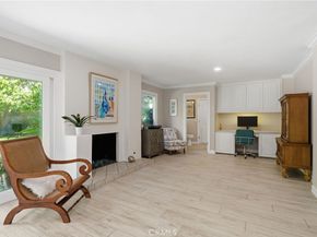 16642 Melville Circle, Huntington Beach CA 92649