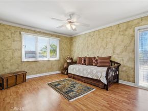 16642 Melville Circle, Huntington Beach CA 92649