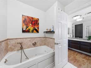 16642 Melville Circle, Huntington Beach CA 92649