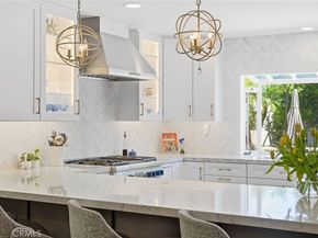 16642 Melville Circle, Huntington Beach CA 92649