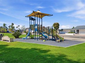 16642 Melville Circle, Huntington Beach CA 92649