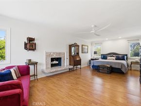 16642 Melville Circle, Huntington Beach CA 92649