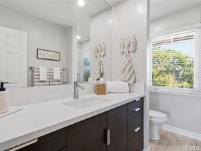 16642 Melville Circle, Huntington Beach CA 92649