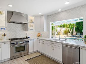 16642 Melville Circle, Huntington Beach CA 92649