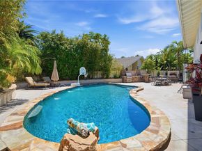 16642 Melville Circle, Huntington Beach CA 92649