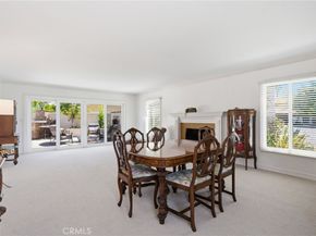 16642 Melville Circle, Huntington Beach CA 92649