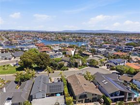 16642 Melville Circle, Huntington Beach CA 92649