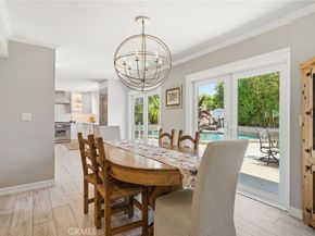 16642 Melville Circle, Huntington Beach CA 92649
