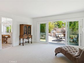 16642 Melville Circle, Huntington Beach CA 92649