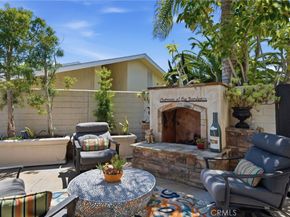16642 Melville Circle, Huntington Beach CA 92649