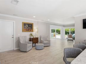 16642 Melville Circle, Huntington Beach CA 92649