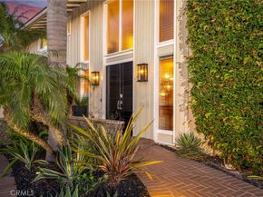 16642 Melville Circle, Huntington Beach CA 92649