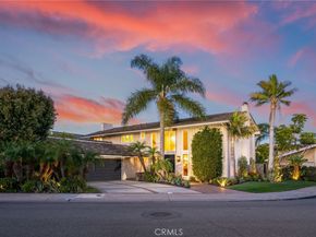 16642 Melville Circle, Huntington Beach CA 92649