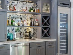 16642 Melville Circle, Huntington Beach CA 92649