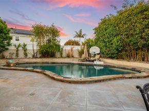 16642 Melville Circle, Huntington Beach CA 92649