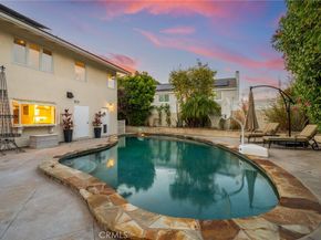 16642 Melville Circle, Huntington Beach CA 92649