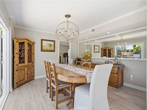 16642 Melville Circle, Huntington Beach CA 92649