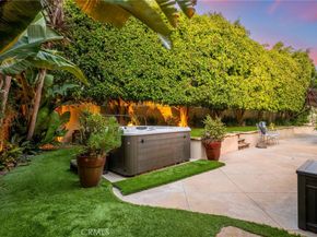16642 Melville Circle, Huntington Beach CA 92649