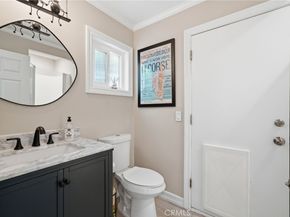 16642 Melville Circle, Huntington Beach CA 92649