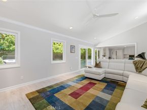16642 Melville Circle, Huntington Beach CA 92649