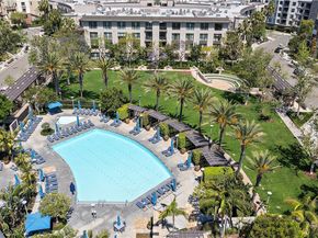 1302 Rivington, Irvine CA 92612