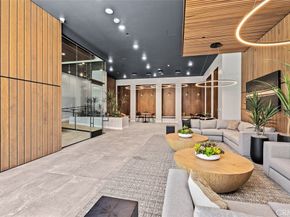 1302 Rivington, Irvine CA 92612