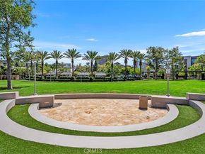 1302 Rivington, Irvine CA 92612