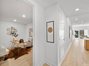 1302 Rivington, Irvine CA 92612