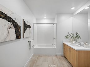 1302 Rivington, Irvine CA 92612