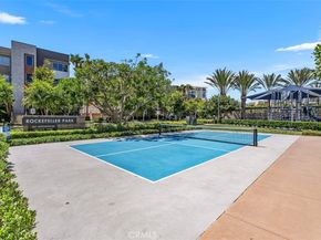 1302 Rivington, Irvine CA 92612