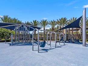 1302 Rivington, Irvine CA 92612