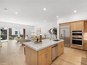 1302 Rivington, Irvine CA 92612