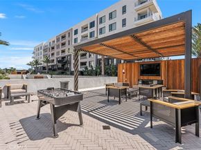 1302 Rivington, Irvine CA 92612