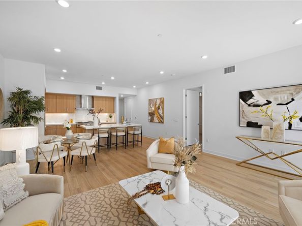 1302 Rivington, Irvine CA 92612