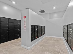 1302 Rivington, Irvine CA 92612