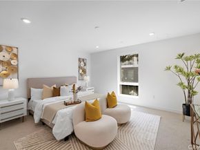 1302 Rivington, Irvine CA 92612