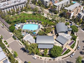 1302 Rivington, Irvine CA 92612