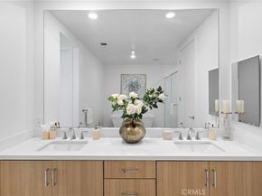 1302 Rivington, Irvine CA 92612