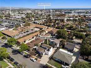 685 Center St., Costa Mesa CA 92627