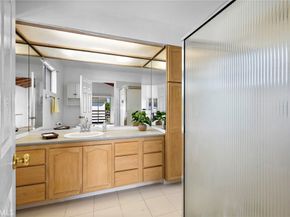 685 Center St., Costa Mesa CA 92627
