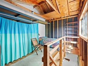 685 Center St., Costa Mesa CA 92627