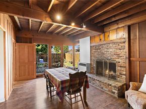 685 Center St., Costa Mesa CA 92627