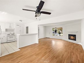 685 Center St., Costa Mesa CA 92627