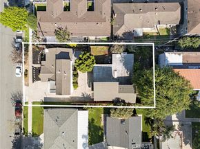 685 Center St., Costa Mesa CA 92627