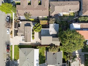 685 Center St., Costa Mesa CA 92627