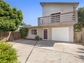 685 Center St., Costa Mesa CA 92627